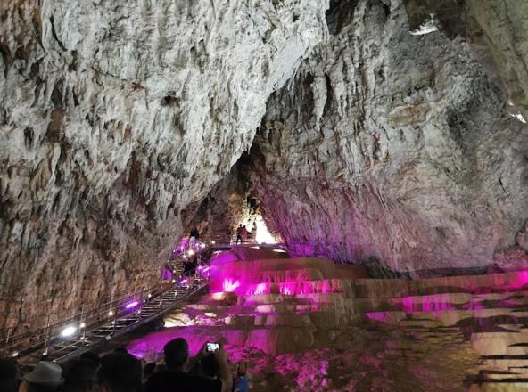 Seoski Turizam Melovic Rozanstvo Экстерьер фото